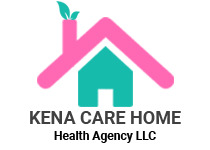 logo.png